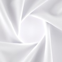 Уличная мебельная ткань OUTBOHO Balearic Bone