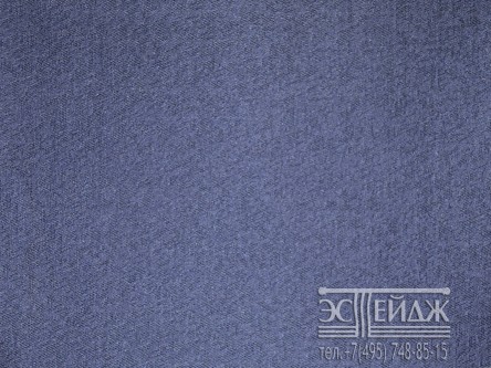 Портьерная ткань SATIN 1051/70