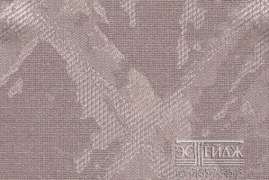 Адеко Eternity 16566