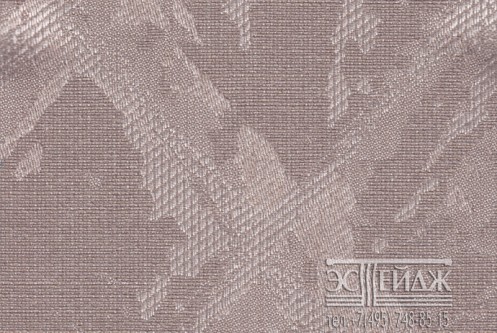Адеко Eternity 16566