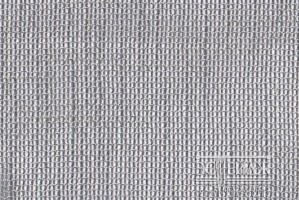 Адеко Mix LT-1020