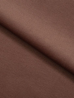 Ткань велюр Эстейдж розовый