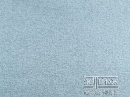 Портьерная ткань SATIN 1051/72