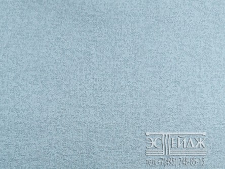 Портьерная ткань SATIN 1051/72