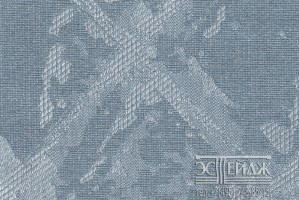 Адеко Eternity 16567