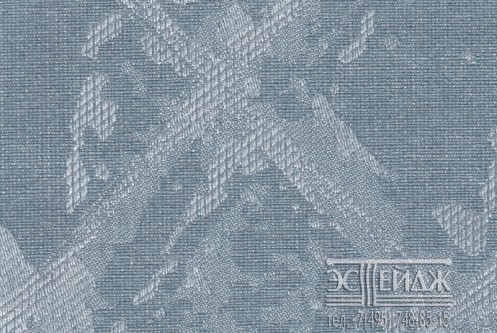 Адеко Eternity 16567