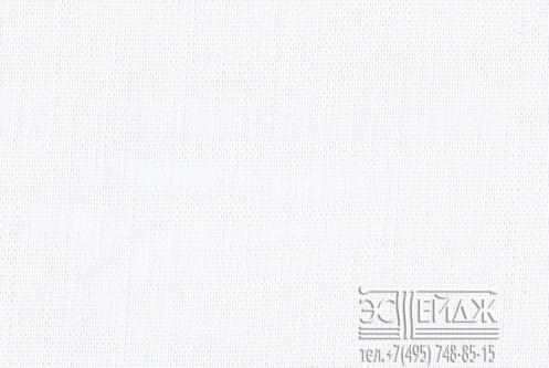Vip Camilla Stripe Bamboo 1540 col Ecru