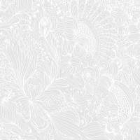 Рулонная штора UNI арт. АВЕНСИС 0225 (белый)