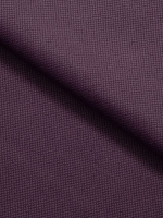 Ткань велюр Эстейдж сиреневый