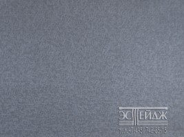 Портьерная ткань SATIN 1051/74