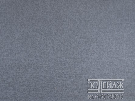 Портьерная ткань SATIN 1051/74