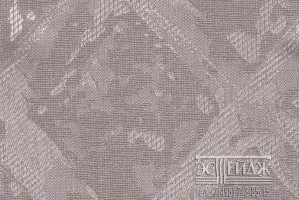Адеко Eternity 16573