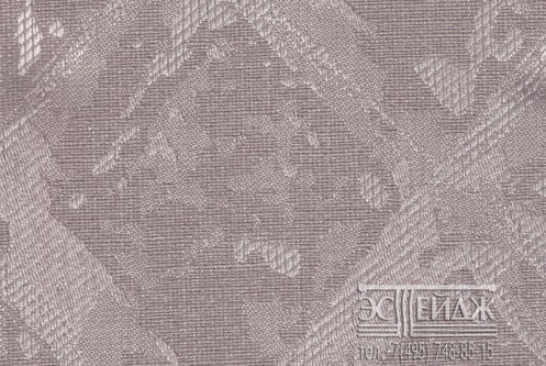 Адеко Eternity 16573