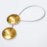  Подхват с магнитом  55-8445-R-30-02