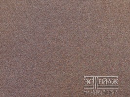 Портьерная ткань SATIN 1051/81