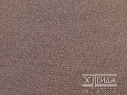 Портьерная ткань SATIN 1051/81