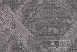 Адеко Eternity 16574