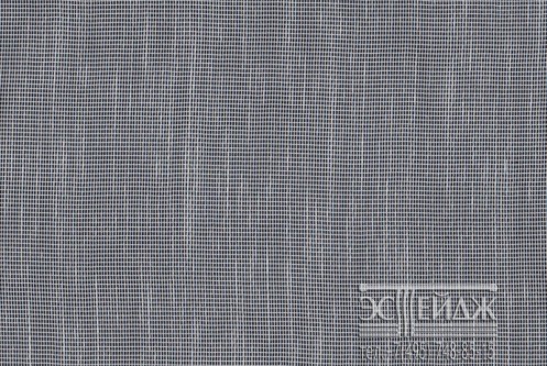 Vip Camilla Stripe Bamboo 1540 col Champagne
