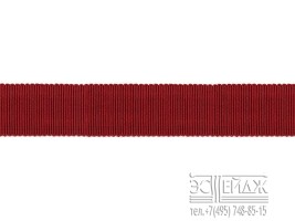 Тесьма Neoton III (Basic) 1301 (2 часть)