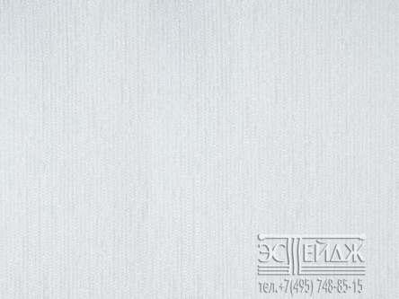Портьерная ткань SOFT 1052/10