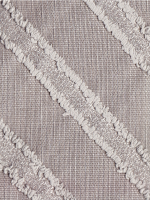  Портьерная ткань NORT 660