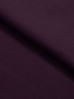 Ткань велюр Эстейдж фиолетовый