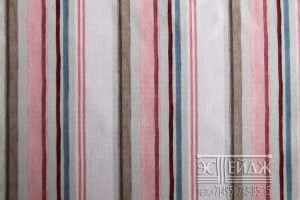 Портьерная ткань Cotonello Bergerac B (3 цвета)