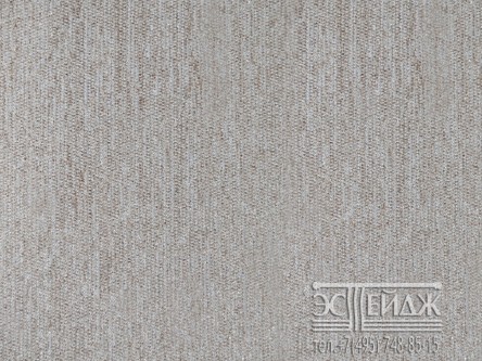 Портьерная ткань SOFT 1052/16