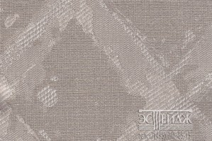 Адеко Eternity 16577