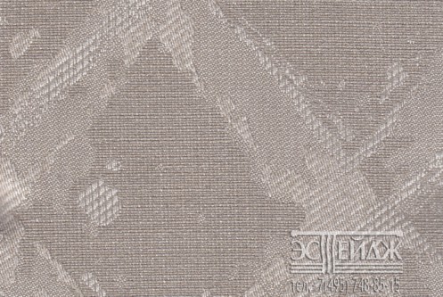 Адеко Eternity 16577