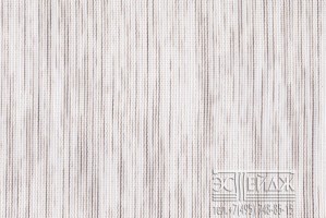 Vip Camilla Stripe Bamboo 1540 col 18