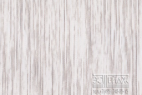 Vip Camilla Stripe Bamboo 1540 col 18