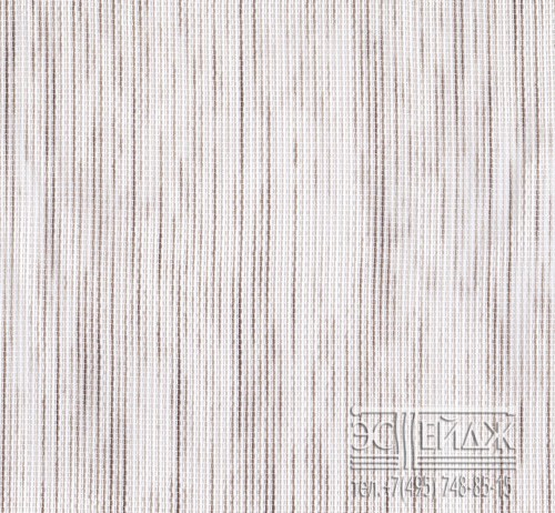 Vip Camilla Stripe Bamboo 1540 col 18