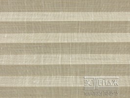 Плиссе “Beige” PG2 4201 (цв.бежевый)