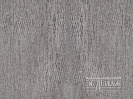 Портьерная ткань SOFT 1052/27