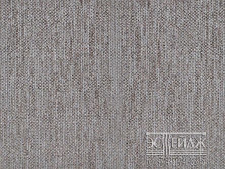 Портьерная ткань SOFT 1052/27