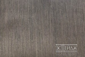 Адеко Cationic 2879