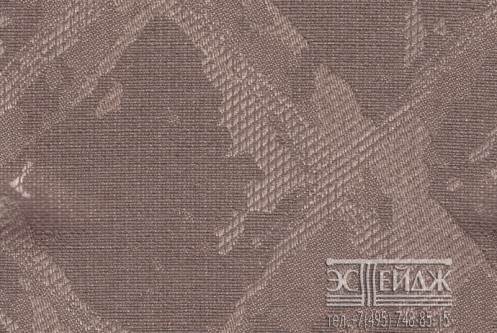 Адеко Eternity 16583