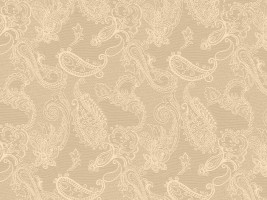 Тюль Charm 2336 (4 цв.)