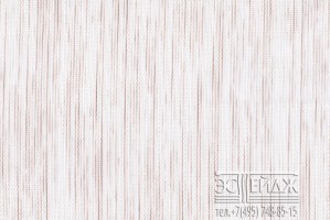 Vip Camilla Stripe Bamboo 1540 col 17
