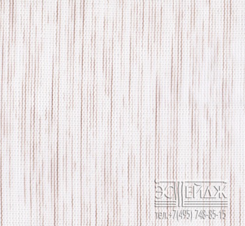 Vip Camilla Stripe Bamboo 1540 col 17