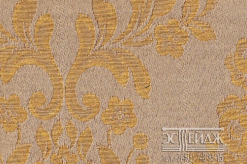 Портьерная/мебельная ткань Regal 0901