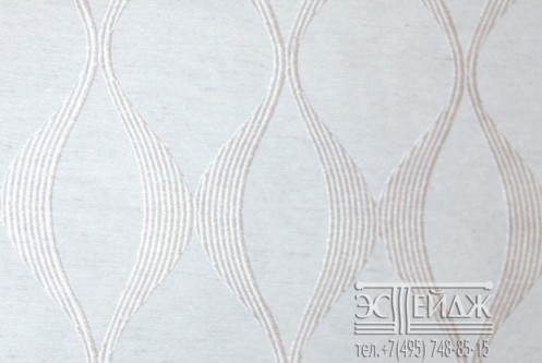 Портьерная/мебельная ткань Sunrise Udaipur B 94