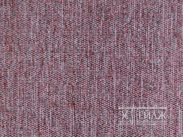 Портьерная ткань SOFT 1052/30