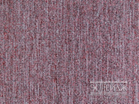 Портьерная ткань SOFT 1052/30