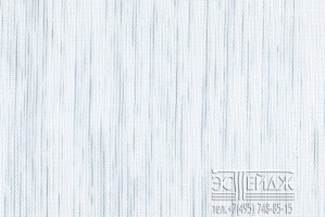 Vip Camilla Stripe Bamboo 1540 col 15