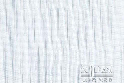 Vip Camilla Stripe Bamboo 1540 col 15