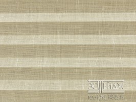 Плиссе “Beige” PG2 4202 (цв.бежевый)