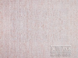 Портьерная ткань SOFT 1052/33