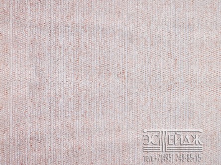 Портьерная ткань SOFT 1052/33